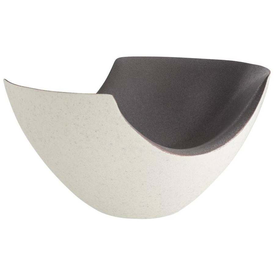 Arteriors Grayson Bowl - Thumbnail 3