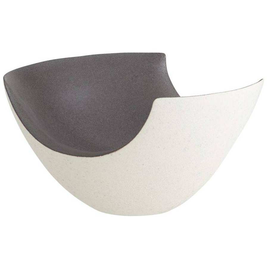 Arteriors Grayson Bowl - Thumbnail 5