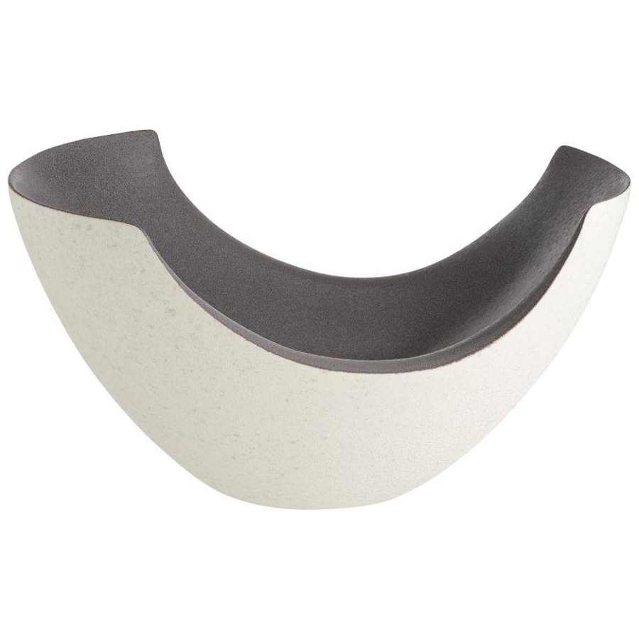 Arteriors Grayson Bowl