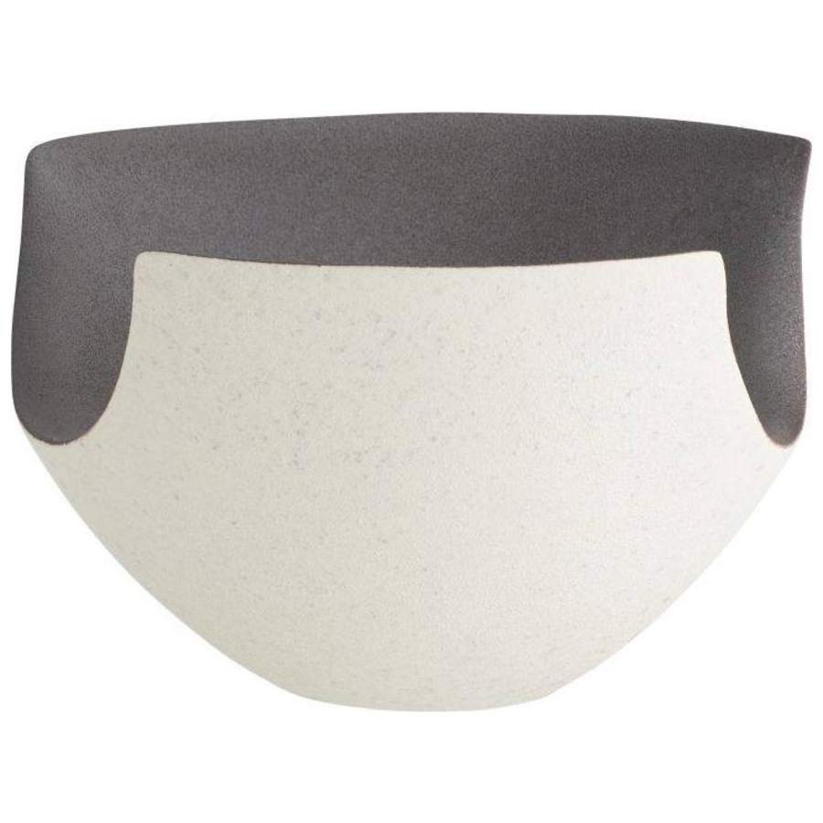 Arteriors Grayson Bowl
