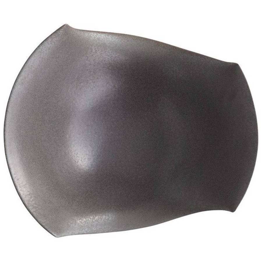 Arteriors Grayson Bowl - Thumbnail 4