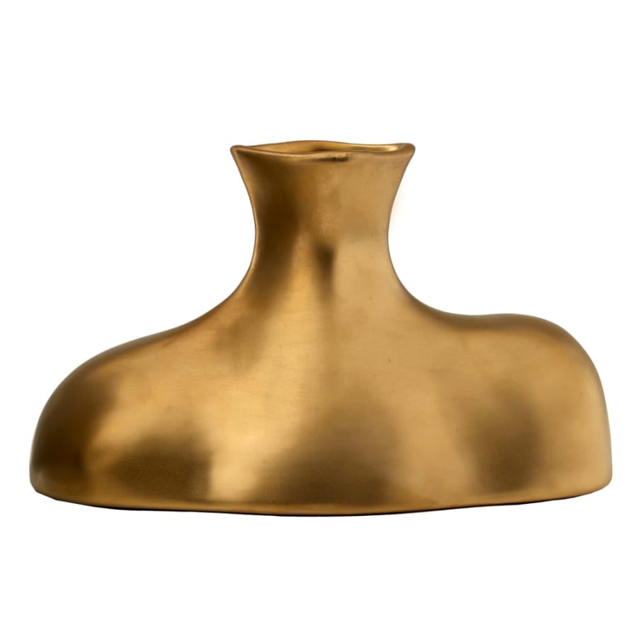 Arteriors Tilbury Vase - Thumbnail 4