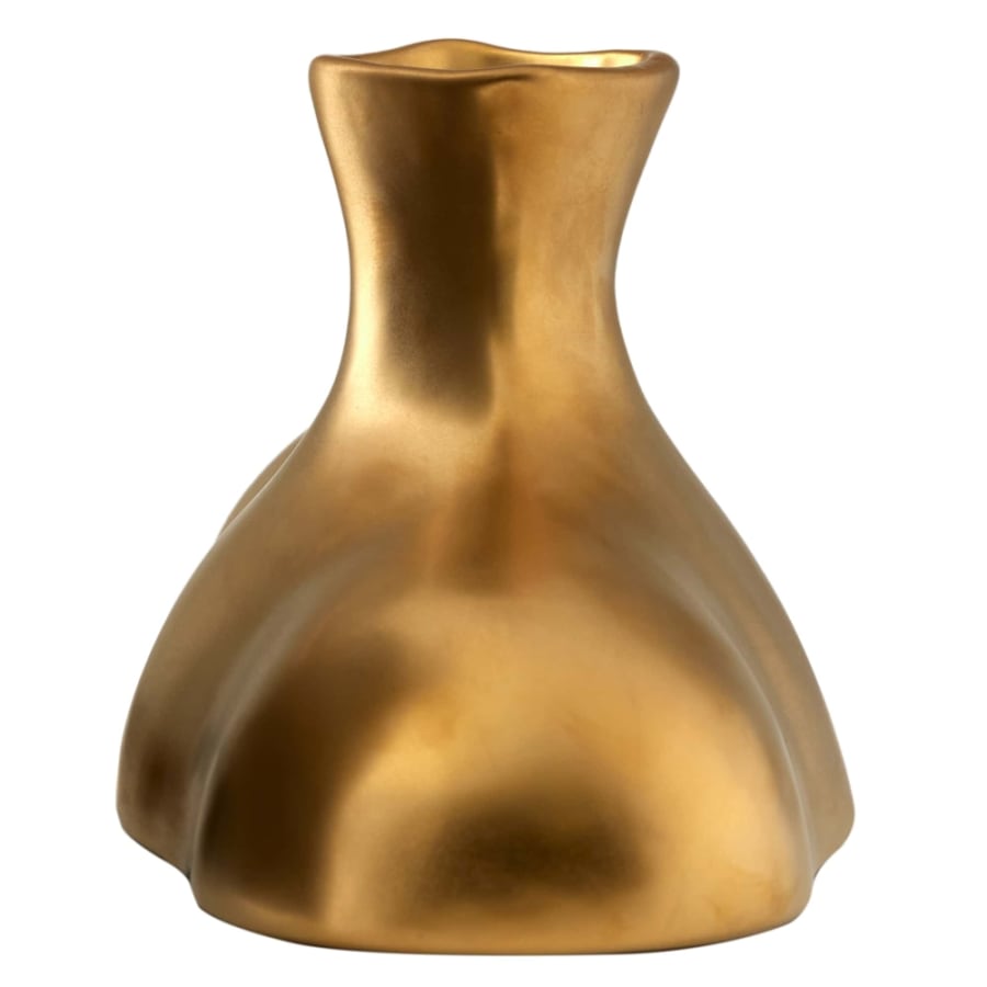 Arteriors Tilbury Vase - Thumbnail 3