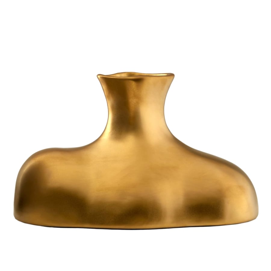 Arteriors Tilbury Vase - Thumbnail 2