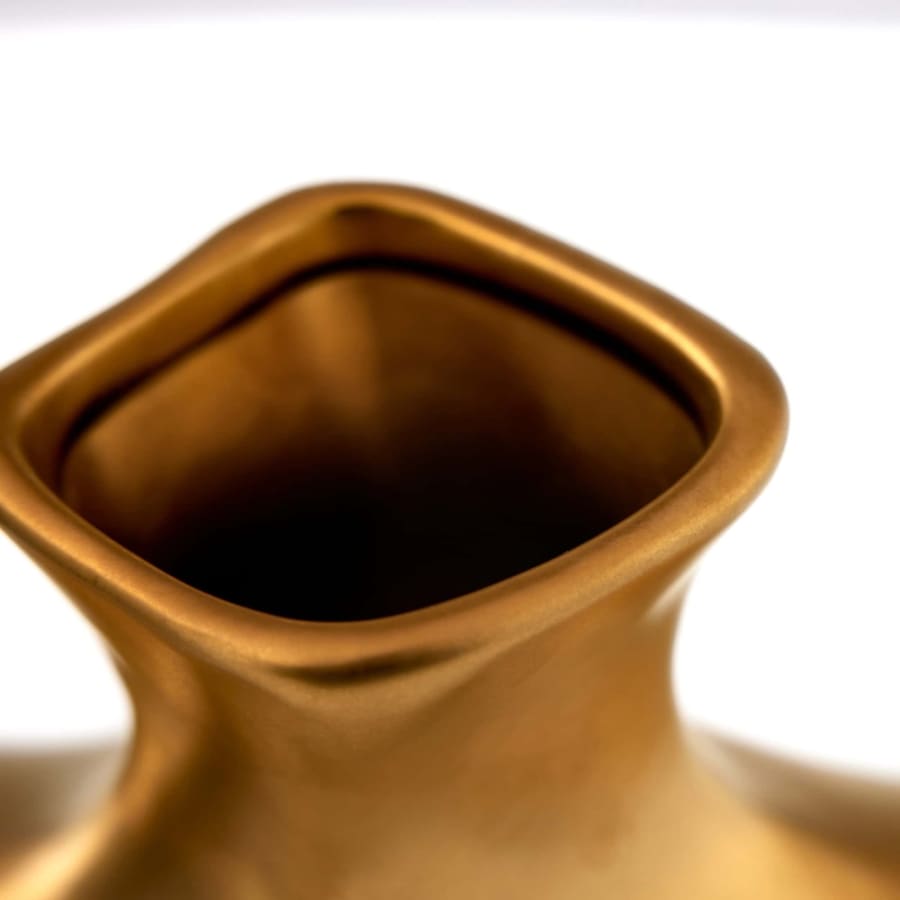 Arteriors Tilbury Vase - Thumbnail 5