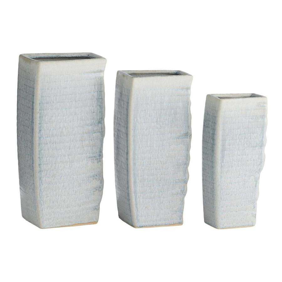 Arteriors Fisher Vase