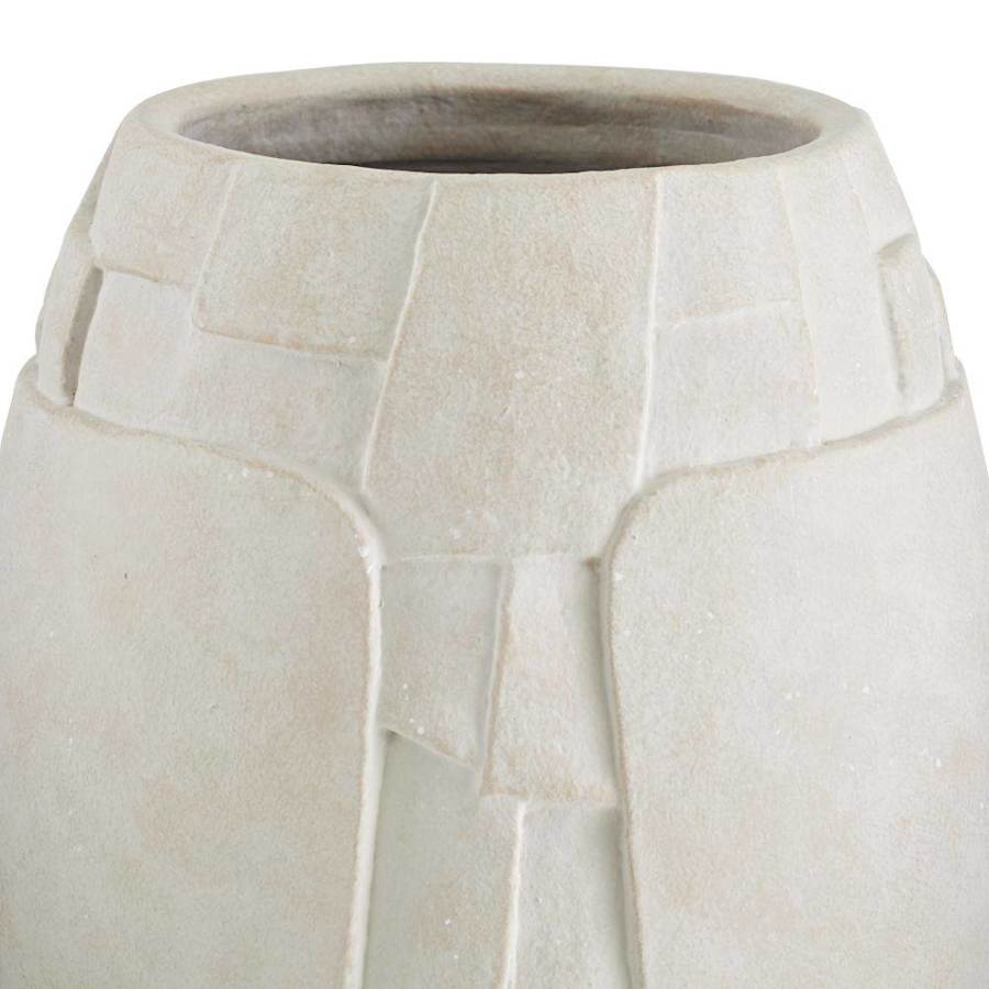 Arteriors Gina Planter - Thumbnail 3
