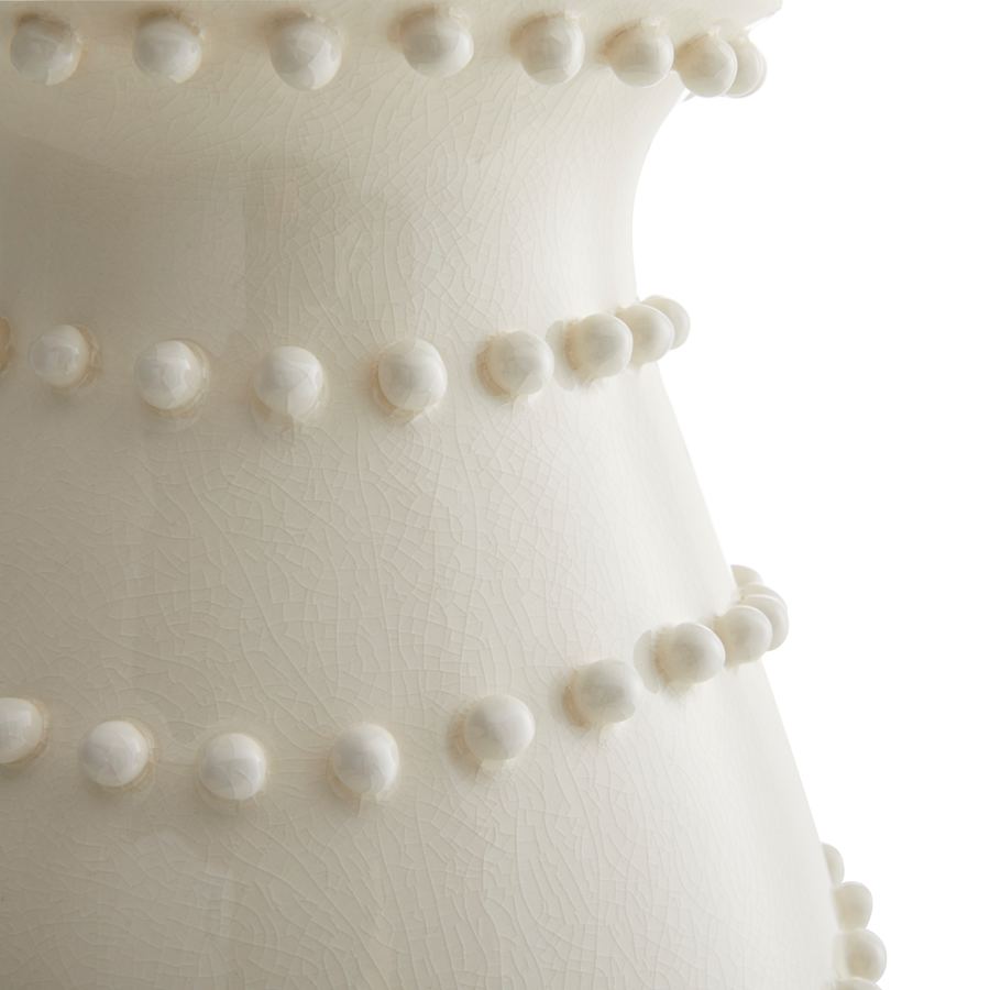 arteriors-dc17005-alternate-view-703