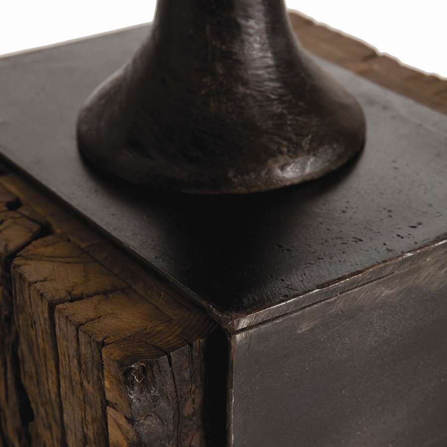 arteriors-dd2029-alternate-view-2870