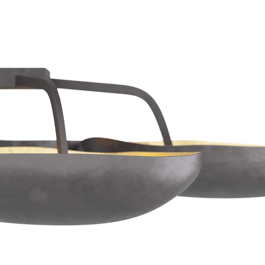 arteriors-dfi02-alternate-image-28