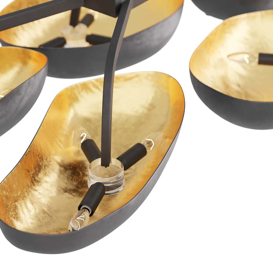 arteriors-dfi02-alternate-image-29