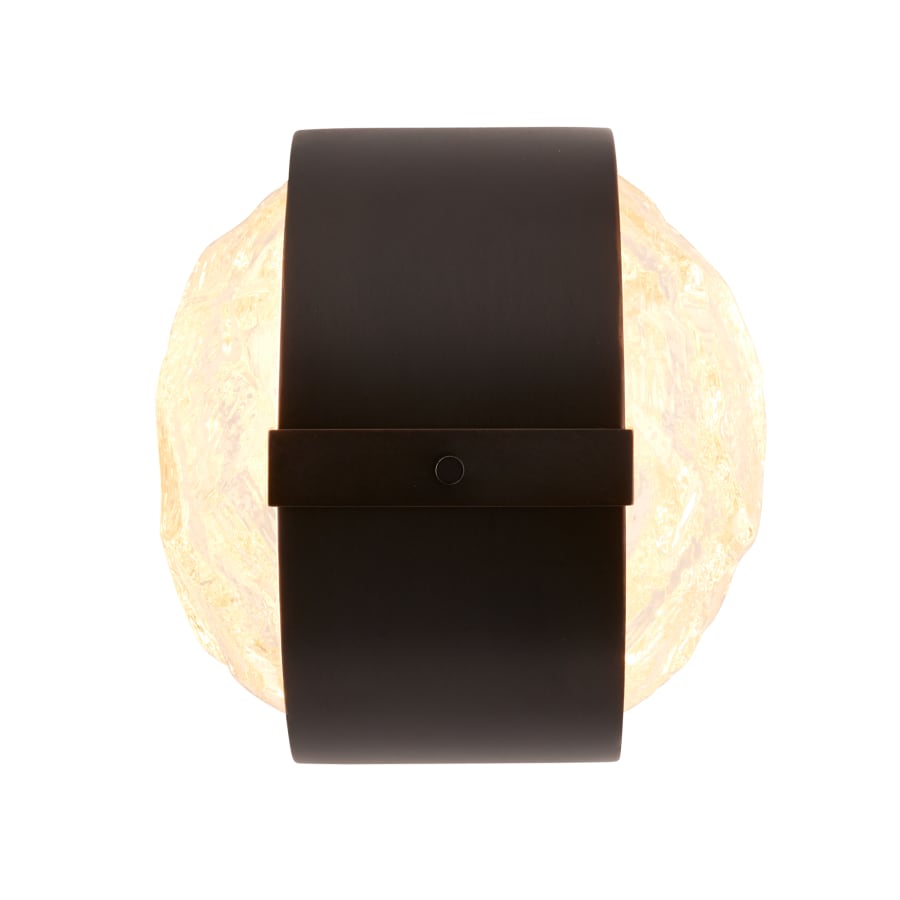 Arteriors Pietro Wall Sconce - Thumbnail 4