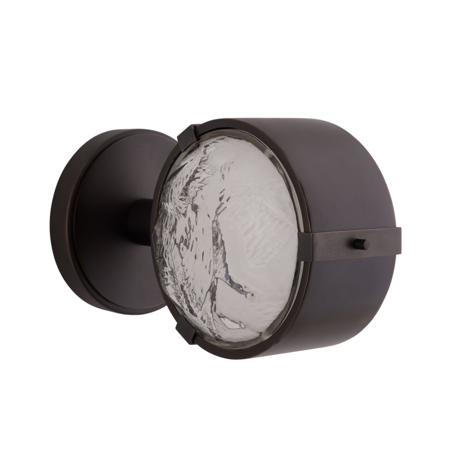 Arteriors Pietro Wall Sconce - Thumbnail 2