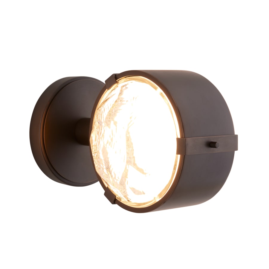 Arteriors Pietro Wall Sconce - Thumbnail 3