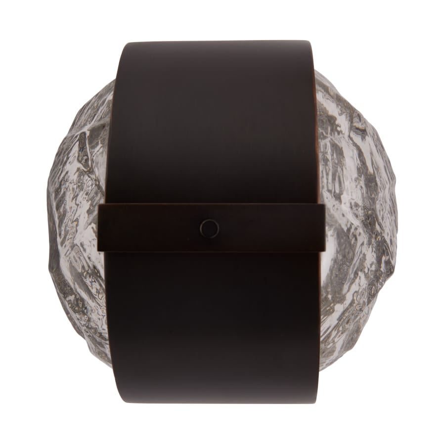 Arteriors Pietro Wall Sconce - Thumbnail 5