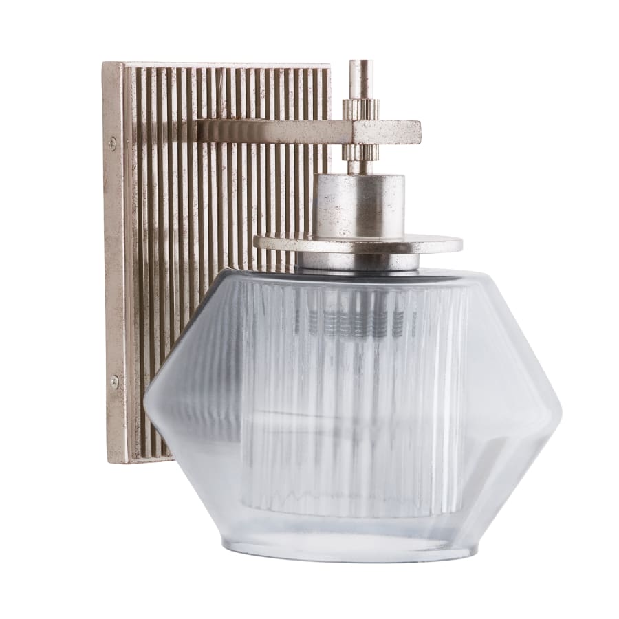 Arteriors Holm Sconce - Thumbnail 4