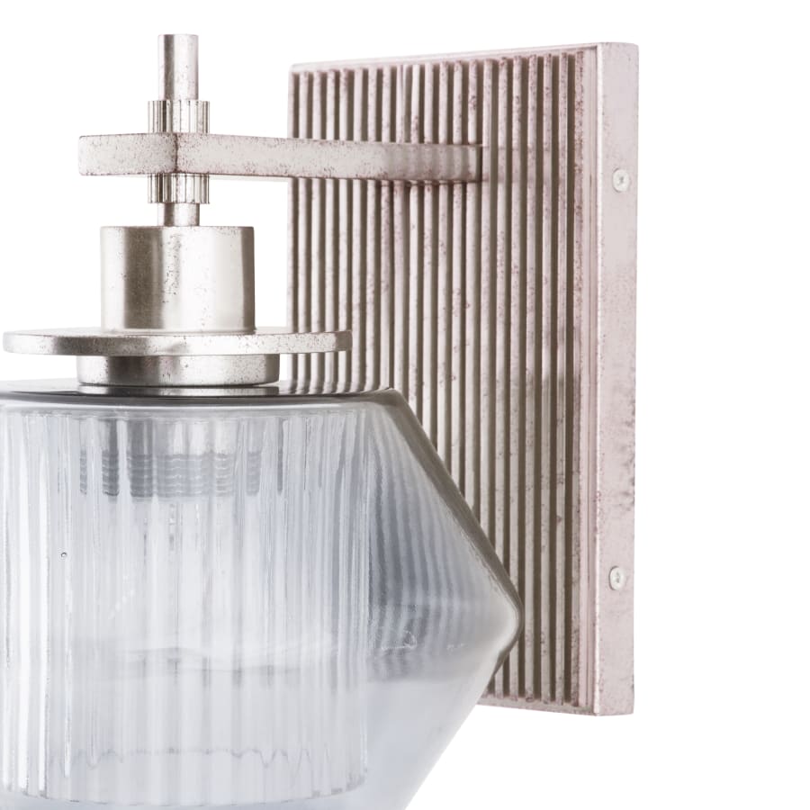 Arteriors Holm Sconce - Thumbnail 2