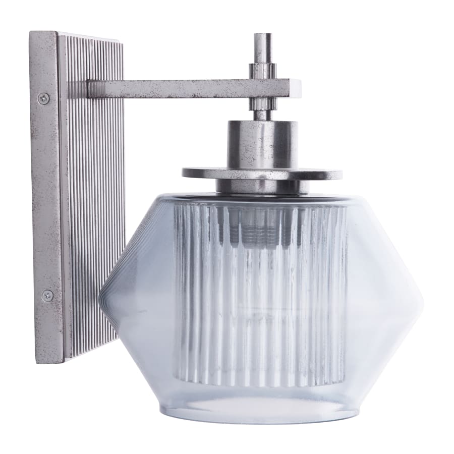 Arteriors Holm Sconce - Thumbnail 3