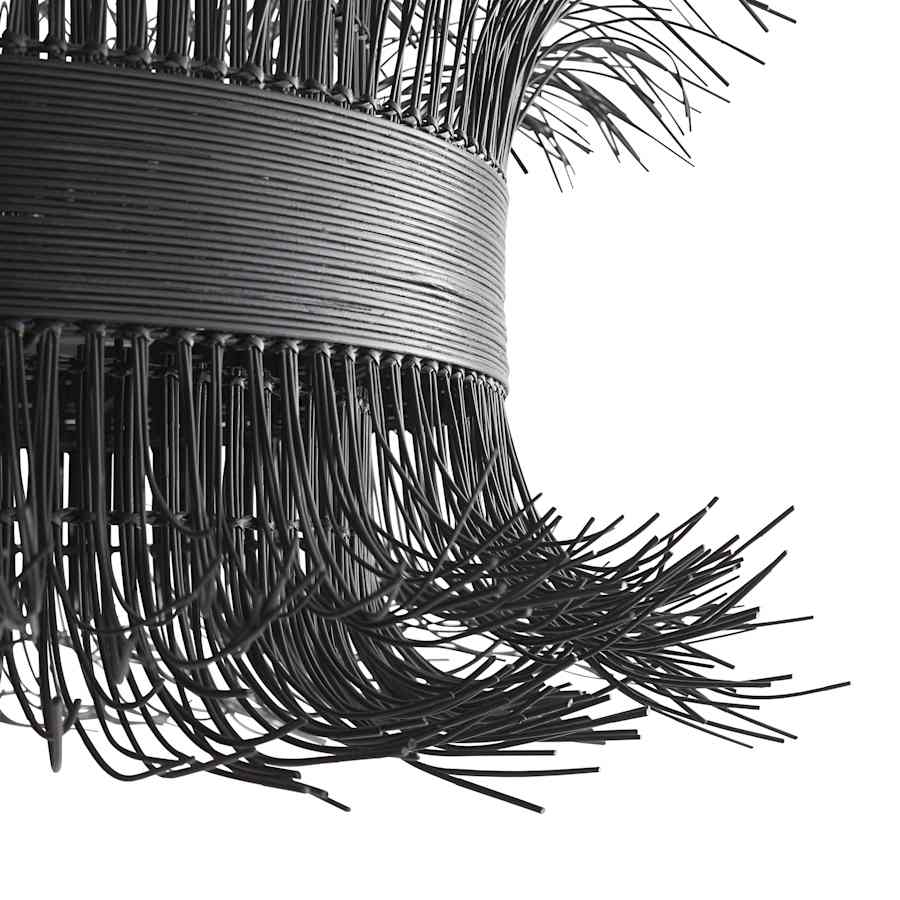 arteriors-dk89925-alternate-view-739