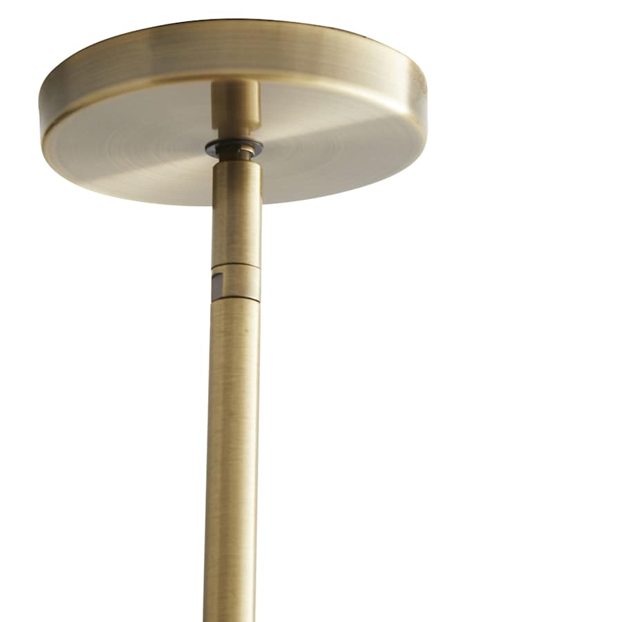 arteriors-dk89925-alternate-view-861