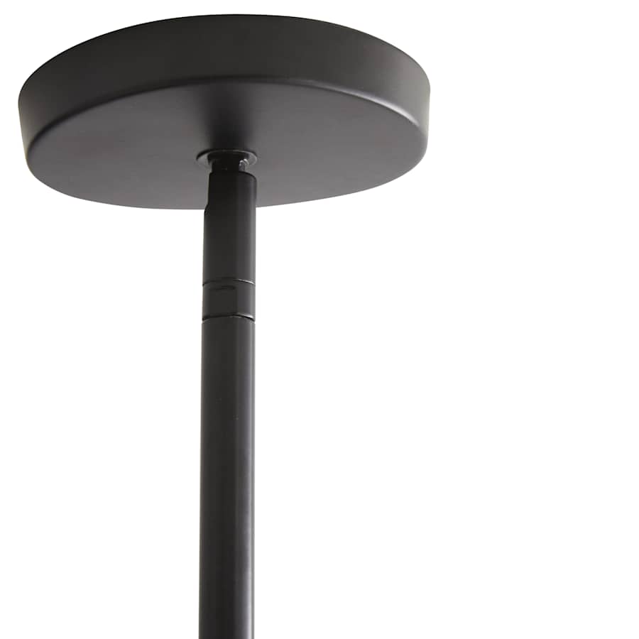 arteriors-dk89925-alternate-view-862