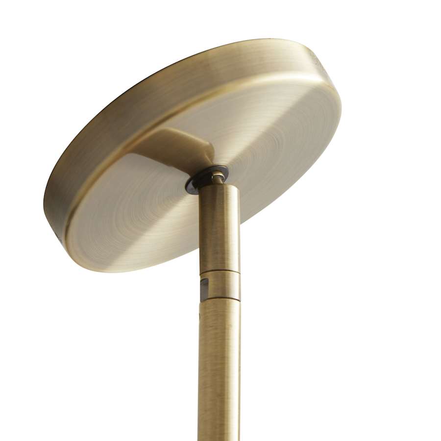 arteriors-dk89925-alternate-view-982