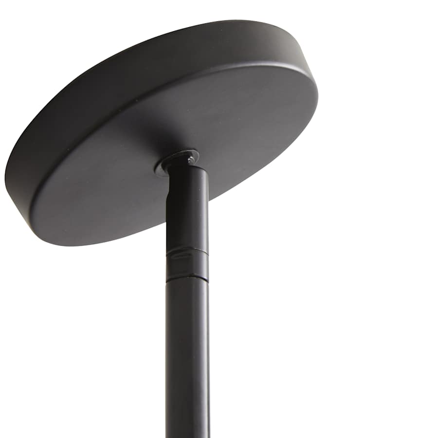 arteriors-dk89925-alternate-view-983