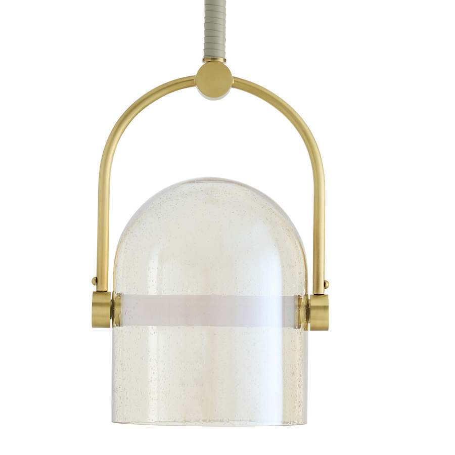 Arteriors Marco Pendant