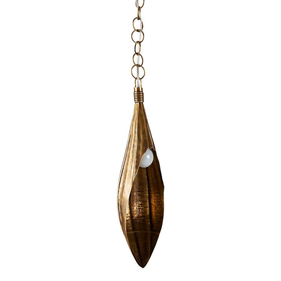 Arteriors Clayton Pendant - Thumbnail 3