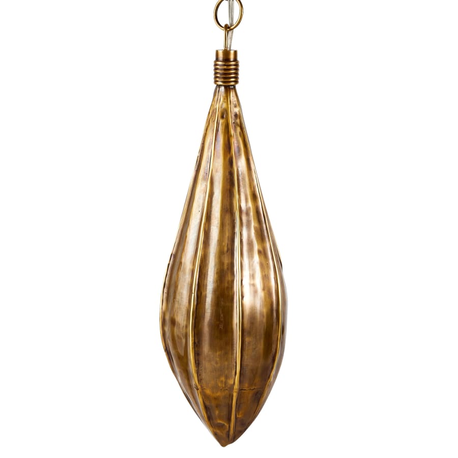 Arteriors Clayton Pendant