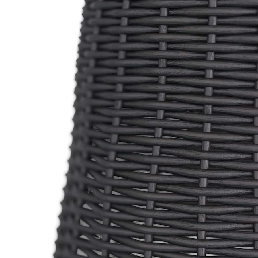 arteriors-dps02-alternate-image-221