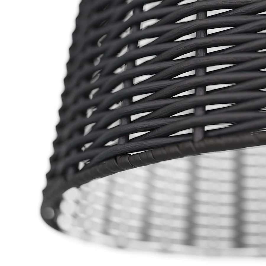 arteriors-dps02-alternate-image-222