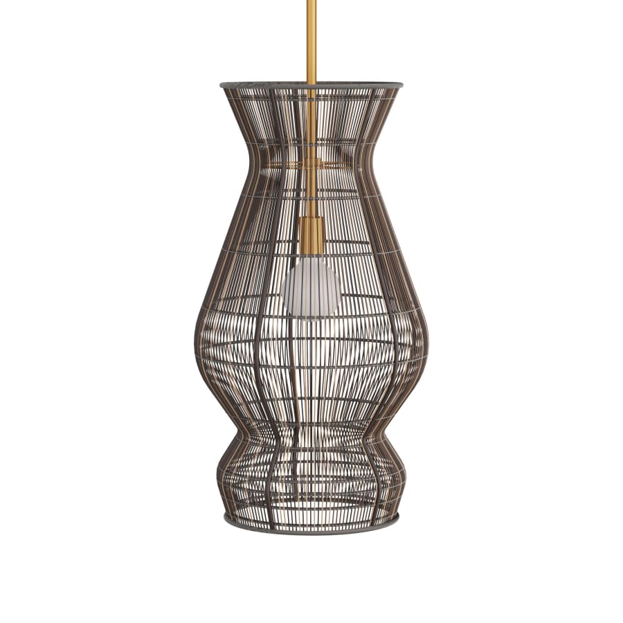 arteriors-dps05-9691888