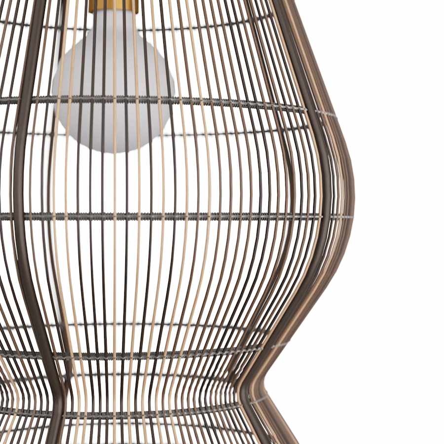 arteriors-dps05-alternate-image-225