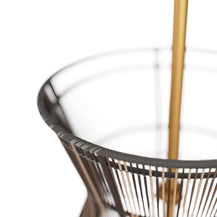 arteriors-dps05-alternate-image-227