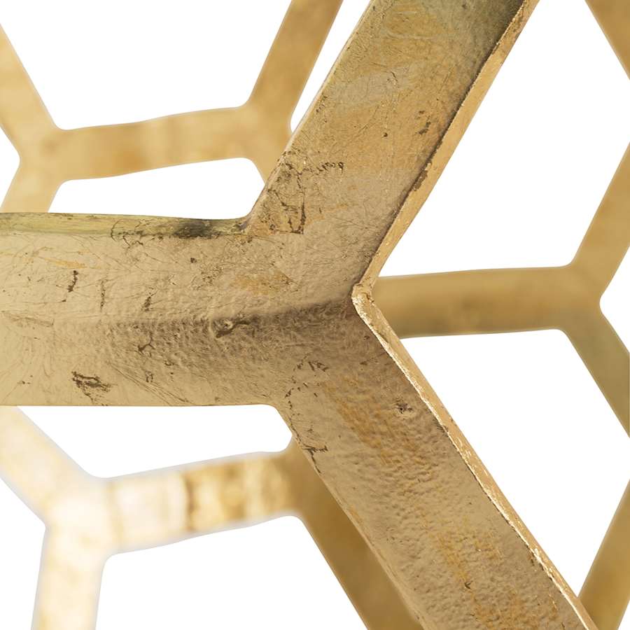 arteriors-ds2012-alternate-view-3226