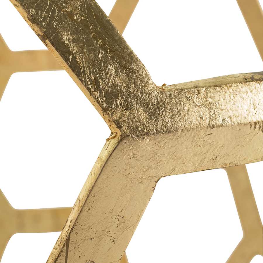 arteriors-ds2012-alternate-view-3227