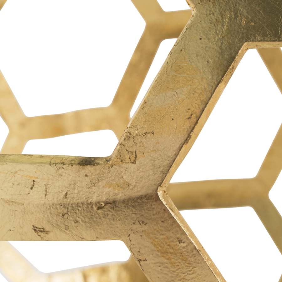 arteriors-ds2012-alternate-view-3228