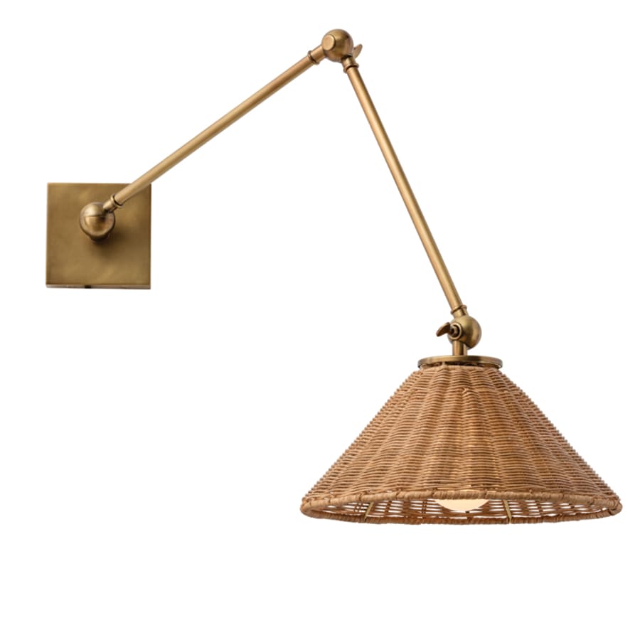 Arteriors-DS49016-Alternate View