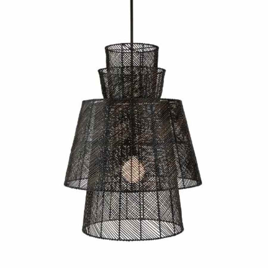 arteriors-dss03-3540613