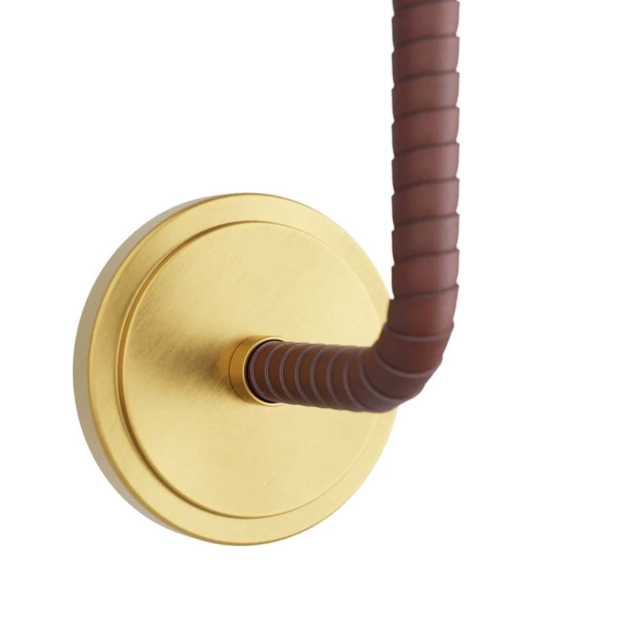 arteriors-dwc-alternate-image-32