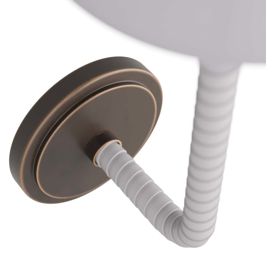 arteriors-dwc-alternate-image-37