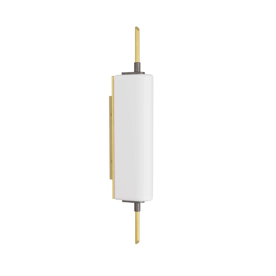 arteriors-dwc08-9691888