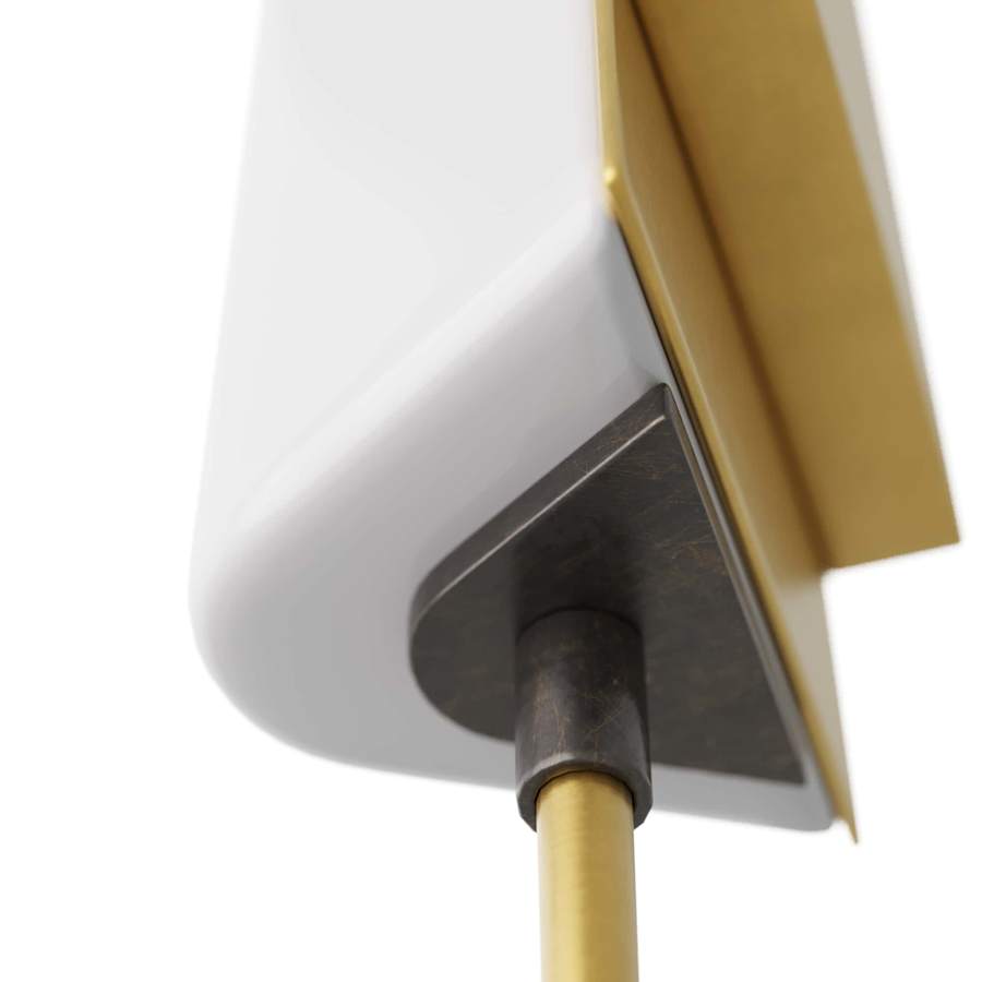 arteriors-dwc08-alternate-image-308