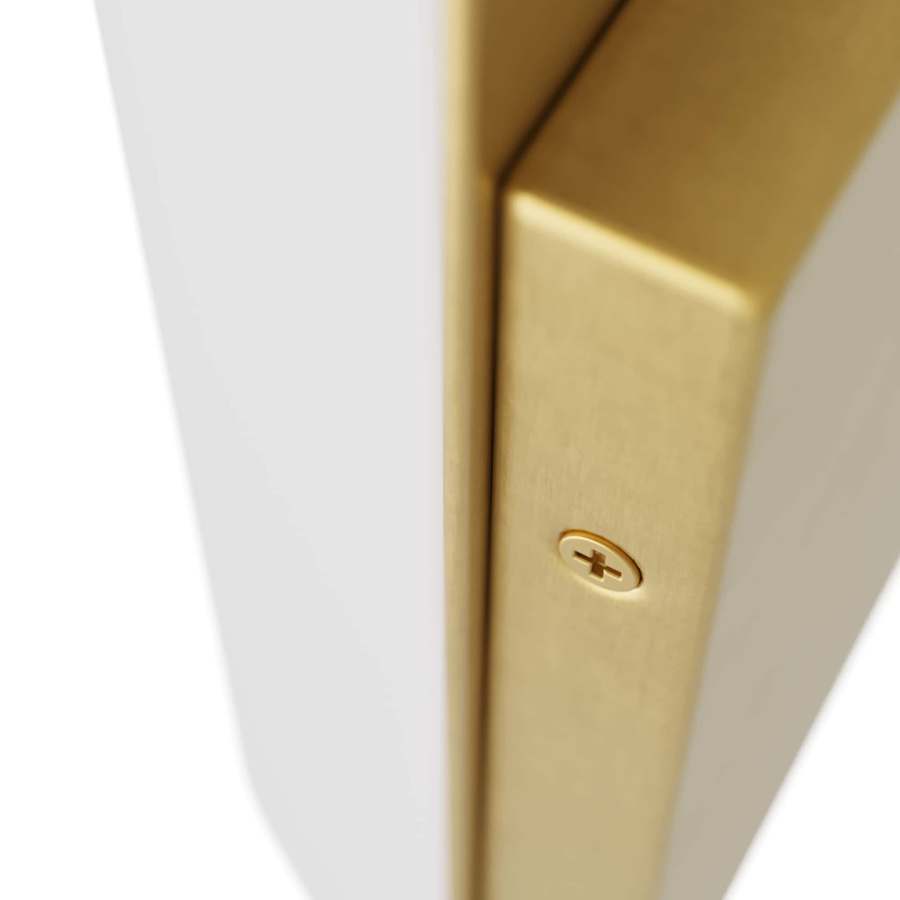 arteriors-dwc08-alternate-image-309