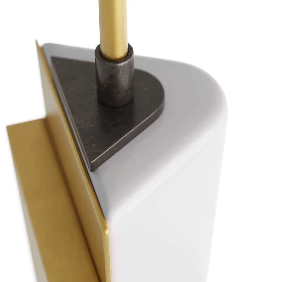 arteriors-dwc08-alternate-image-310