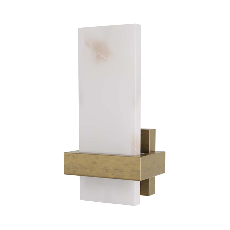 arteriors-dwc11-alternate-image-321