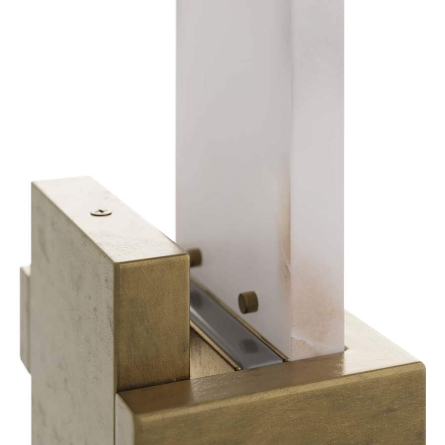 arteriors-dwc11-alternate-image-322