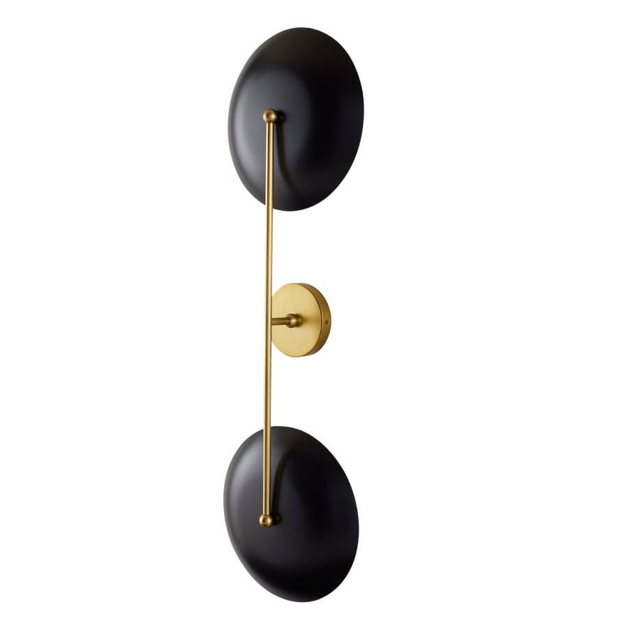 Arteriors Griffith Sconce - Thumbnail 4