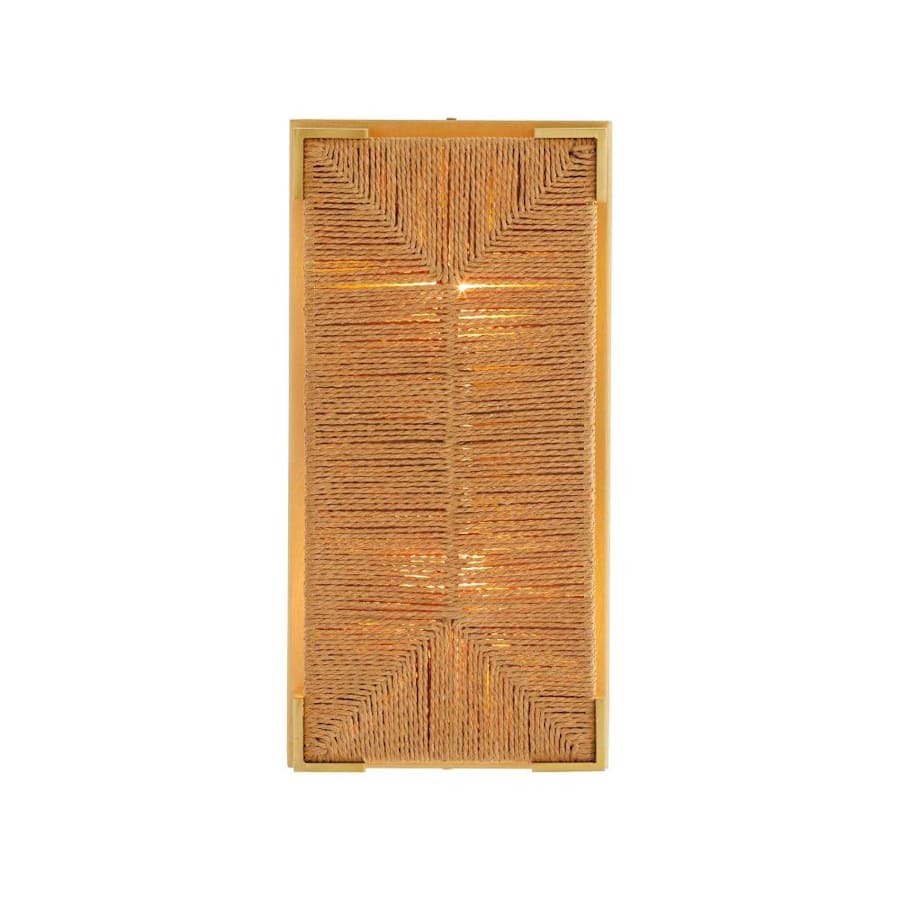 Arteriors Finnegan Wall Sconce - Thumbnail 4